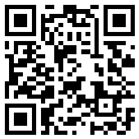 QR Code for XehqiftF9jypTPBstUaGURrm3Uui7BKyZb