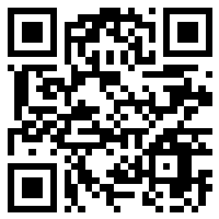 QR Code for XehqsNutfWKVgXxD6L3rfVZbuiHB7C4ofN