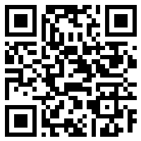 QR Code for XehrRf2PD4fTFJdzUqCYriNAkj2AwtkCKv