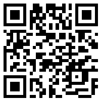 QR Code for Xehra45A6mimPFHy3o7YG1BzKNodQx6y8n