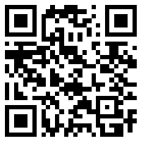 QR Code for XehrrydYTi35ViEBJAj18B79WmSjRG1mG4