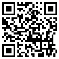 QR Code for Xehs5ni4mAfgV9f1uCXmLSCTaSAyQ56nvk