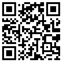 QR Code for Xehs9iMzEVWpJaLBKrx6F54bzUJfknqZ4k