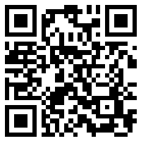 QR Code for XehsAVez3u3KGGeitXLoxyAJshjkhCxp7M