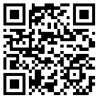 QR Code for XehsC6aBw3XjJM87MhXFzBf7zDbDTxYn81