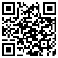 QR Code for XehsFPnM3DuWR8tmeHdSeKeuD1i5U932h3