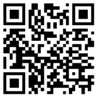 QR Code for XehsJ34sZ6LgGr3xLWd3inW9Prz7kAea4k