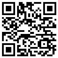 QR Code for XehsLn6t3fvJnocN8pcXVHmF7iFW3p2K2a