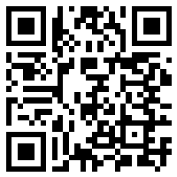 QR Code for XehsSqtLiHLNkd4AyMCQmiX7Hwcb3D1xAr