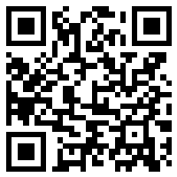 QR Code for Xehsc4hexsrt6kutQSGoQ5sCjCyeAJCpg8