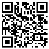 QR Code for XehsdY1rjndEEL1FARRsXmTxPSdQ3Ao92m