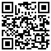 QR Code for Xehsuneq42Yo5PfS5BnCp4gesh5vDrF7fA