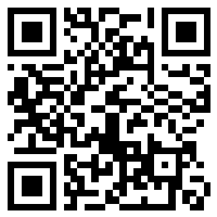 QR Code for XehtGhkjCdKQQzegW99PQfTDpPMK9PyNhb