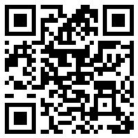 QR Code for XehtHvTJBnf1zb28PY3DpvjBEkjZ4SZPND