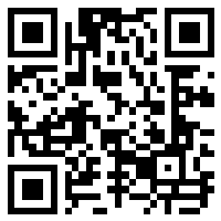 QR Code for Xehtt5J32wWwTACofsskFRcaiGvhsHDPJB