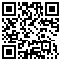 QR Code for Xehu9DXh2dZgeqwa3FaVAU95CPR61XSLQY