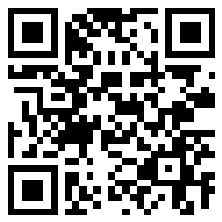 QR Code for Xehu9NipSU5bDX4EarXYvRowKjxXbZrccB