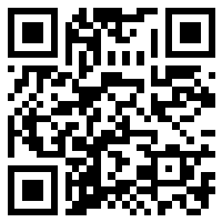 QR Code for XehvrA9N8n2vybWXKkcQQPctRyLPfnRCvK