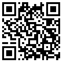 QR Code for XehvrCFzzUJbewxFhUUkjJUVCUxc5RnfVZ