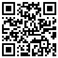 QR Code for Xehw5tgCoBiSoCT3TKPdV4tVdqT5mfsCD8