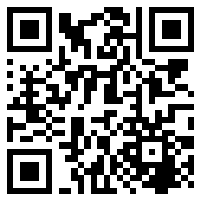 QR Code for XehwTWnmERznonRunWsiee2n8gDBFVLe5e