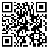 QR Code for XehwfcWXSxMurU96gpiFeMY77kdqca9Zbc