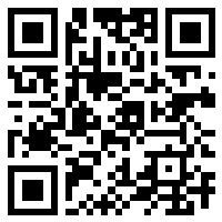 QR Code for Xehx4bRLWxMXSsgggheGDwj63J9TcF7o7f