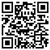 QR Code for XehxLc3hVBwdWpyFvU41ofSTNKLMFfC1XL