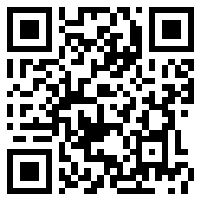 QR Code for XehxT18d6h6C1grwajrPC9NAHxVCgF23Ge