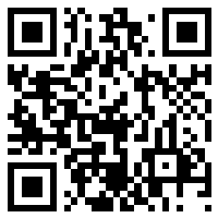 QR Code for XehxUuTC4feURLYiV147pGxvkgBcQMfBei