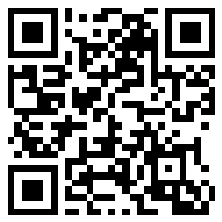 QR Code for XehyDfzWYJUtcmmTMQYRY1u6dT97nsSTKK