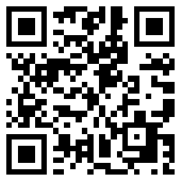 QR Code for XehyzeQ3ycneYuSPPBGyLBfez4H8d5f8xd