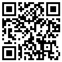 QR Code for Xei128jMMba6DCu4m3xL49ehLHCR4JaXby