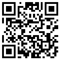QR Code for Xei1JBkB95ZZDT54GfFun5J5scHa25oqjk