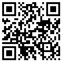 QR Code for Xei1JyxnUEydqAX5bcDnrt9DaZ49voCExY