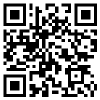 QR Code for Xei1MPNG5Zdwh3hwPPJGVdbNADD2eefegE