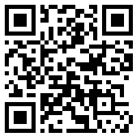 QR Code for Xei1Sg1QNPVAi352DsU9ipqB4WtyVZfEYD