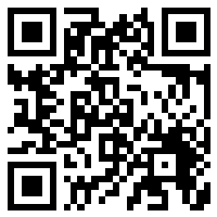 QR Code for Xei1nrCAYJA3ogQGH1TPb7PmcXfdGg5h1M