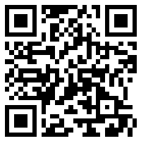 QR Code for Xei1p25viVFcidcnUiWrTFyYGoZMTBnsv8