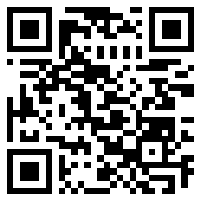 QR Code for Xei21EY1RmdvgXn2ecR2DLv4Gsnz6FCCyL