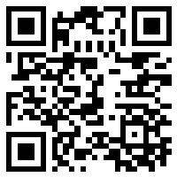 QR Code for Xei22cn6YLgSmbc2uDbBiKmDtUTVcJ76PZ