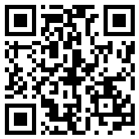 QR Code for Xei2QChHzDC2zEvCL5QmRhCLfQCgsCTCcf