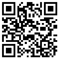 QR Code for Xei2STNdgkH1diN2kAiBCmQ7Pi4bA7rmJq