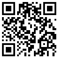 QR Code for Xei2TGkPsBSu7T69MmnRRuCNPxfDMcLLSZ