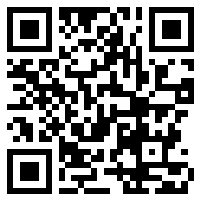 QR Code for Xei2sMfuXRdVWnaUisovPrNcFqBhrki27Q