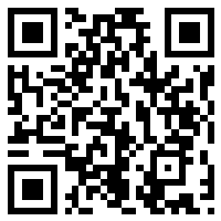 QR Code for Xei2tJw2KHXoaBEjrh3NFDbNpseBrJbviC