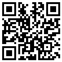 QR Code for Xei3YRS5s8JdzqWjF56dHdLyAVPdEXKCGK