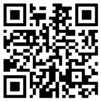 QR Code for Xei3eGYL58V7wVTx1rZ748ri2mUXa8NcPP