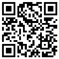 QR Code for Xei42sYi7ofGvASJDgq3FVcSccqTbeiz7a