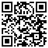 QR Code for Xei47pwD3aSW18MHN8RxmHfWBZGcDd16ZM